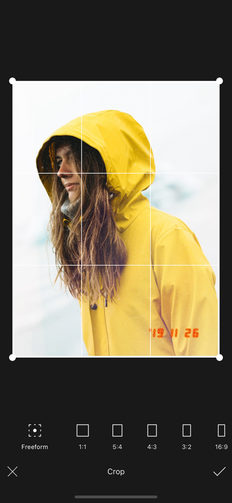 1998cam相机苹果版v2.1.3(4)