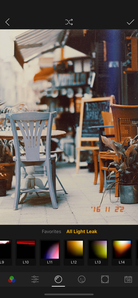 1998cam相机苹果版v2.1.3(1)