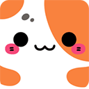 KleptoCats ios版 v6.5.3