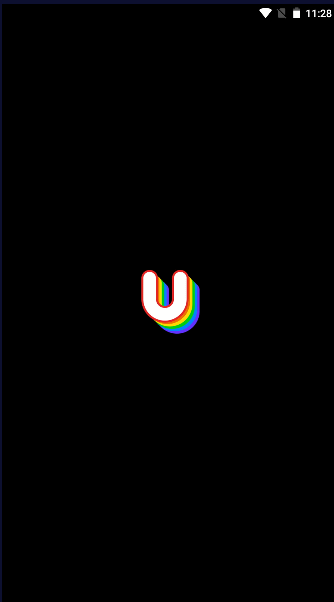 unidream ai绘画软件免费下载安卓v3.3.2(1)