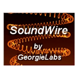 soundwire serverpc端