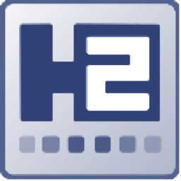 Hydrogen(音频处理软件) 