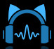 蓝猫音轨混频软件
