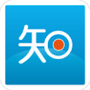 微知库学生版app最新版 v4.0.53安卓版