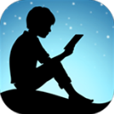 Kindle阅读app官方正版