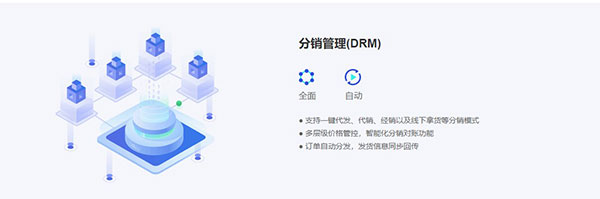 聚水潭(JustErp)app