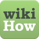 wikiHow中文版app v2.9.8安卓版
