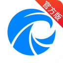 天眼查专业版app v14.3.20安卓版
