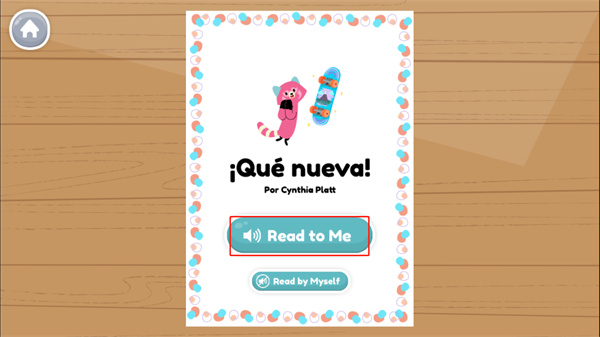 可汗学院幼儿版app(Khan Academy Kids)