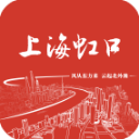 上海虹口app官方版 v3.0.7安卓版