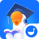 鹅学习app v4.23.0安卓版