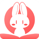 兔兔读书官方app
