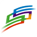 山东教育发布app最新版 v2.1.0安卓版
