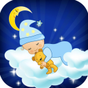 睡前儿童故事会app
