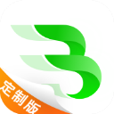 斑斑駕道定制版app最新版