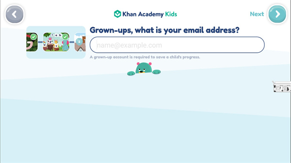 khankids中文版app