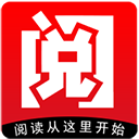 天宝云阅官方app v7.0.3安卓版