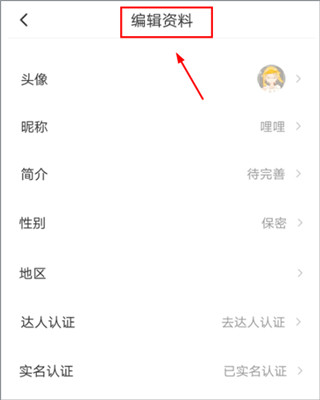 Solo游戲APP官方版