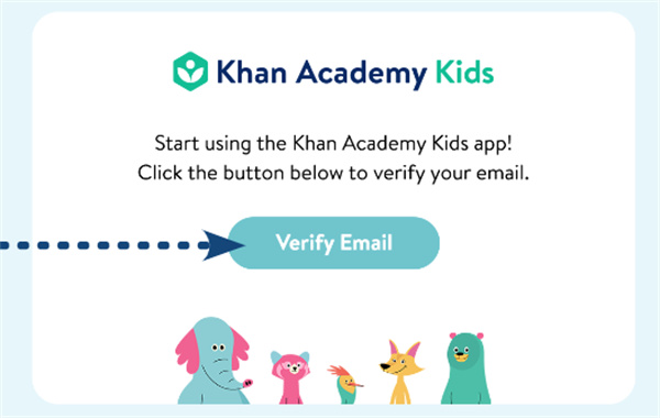 khankids中文版app