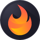 Ashampoo Burning Studio 电脑版 v21.3.0