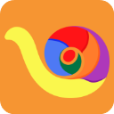 蝸牛漫畫app