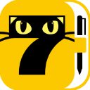 七猫作家助手手机app v2.14安卓版