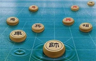 中国象棋大师官方最新版