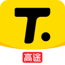 土豆雅思app最新官方版 v3.20.1安卓版