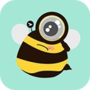 蜜蜂追书app手机版