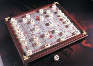 中国象棋大师官方最新版