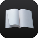 卡夜阁app v5.6安卓版