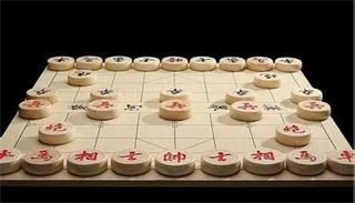 中国象棋大师官方最新版