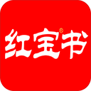红宝书词汇App v1.14.26安卓版