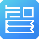 智库教育app v1.2.10安卓版