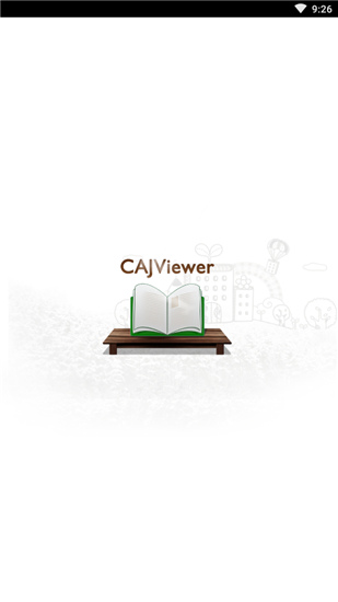 cajviewer手机版