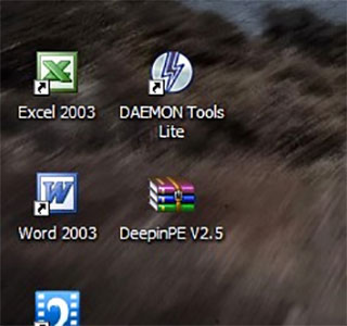 daemon tools lite免费版