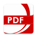 PDF Reader Pro手机版下载