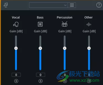 iZotope RX 10 Audio Editor Advanced(音频编辑器)