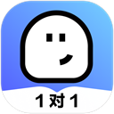 學(xué)小伴app