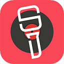 歌者盟学唱歌手机app v5.7.2安卓版