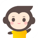 小猿口算app v3.81.2安卓版