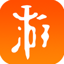 游侠网手机app官方最新版 v6.8.1安卓版