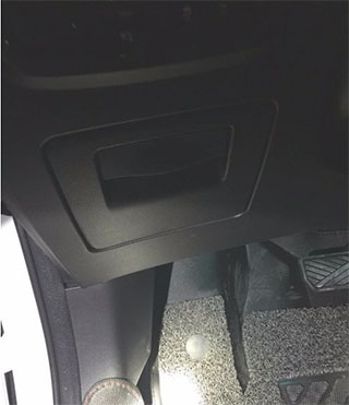 fitcam行車記錄儀app