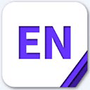 endnote x9.1中科大批量授权版 v