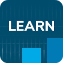 Blackboard Learn教学平台