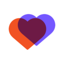 心泰健康app下载 v1.6.8安卓版