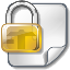 SafePublisher(文档安全发布工具) v1.0.0.1