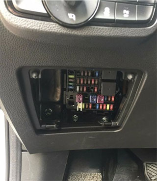 fitcam行車記錄儀app
