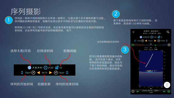 Planit巧攝中國版