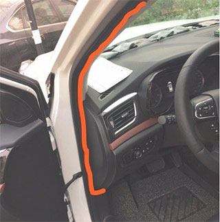 fitcam行車記錄儀app